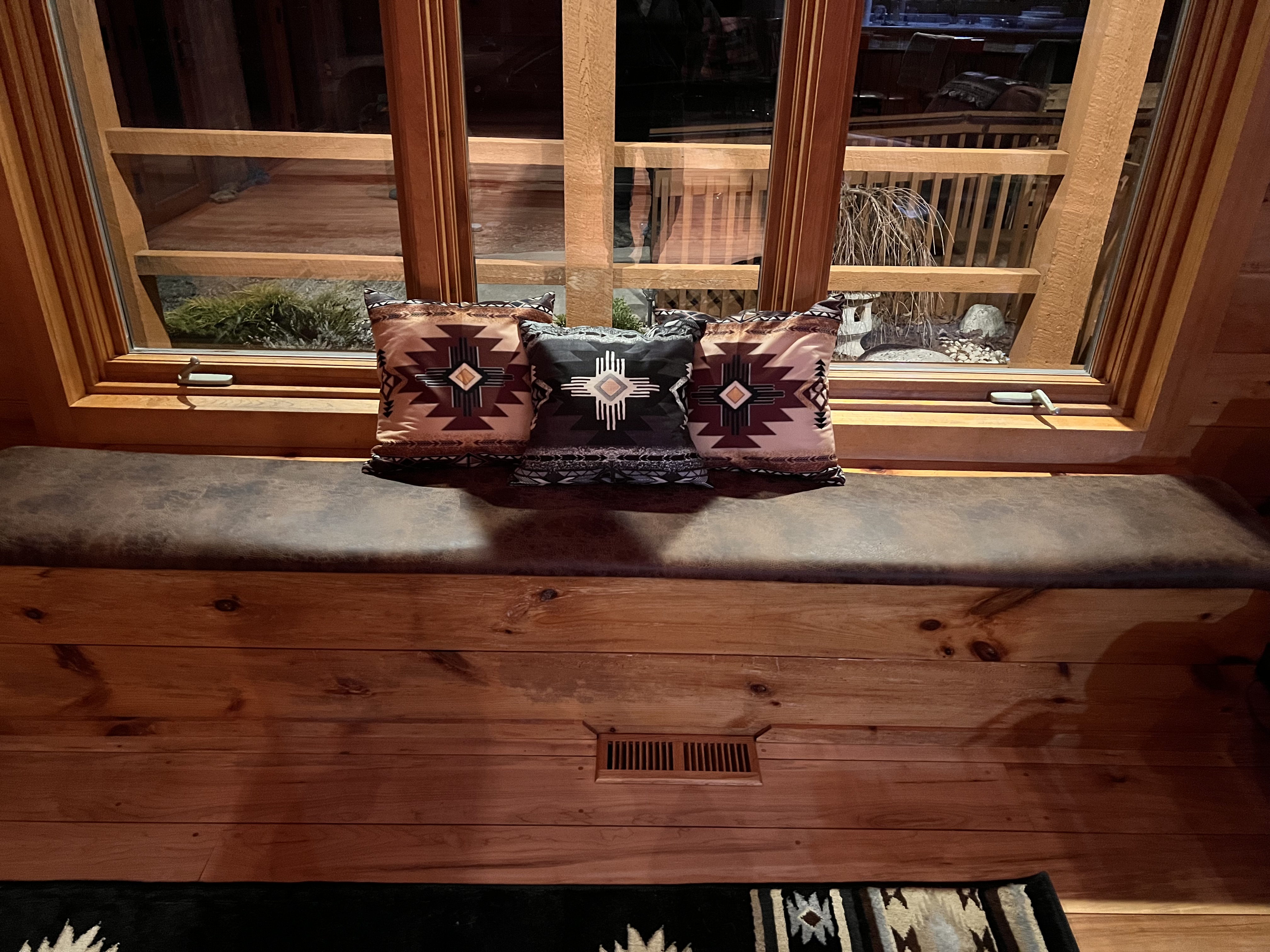 Relax Renew Recalibrate