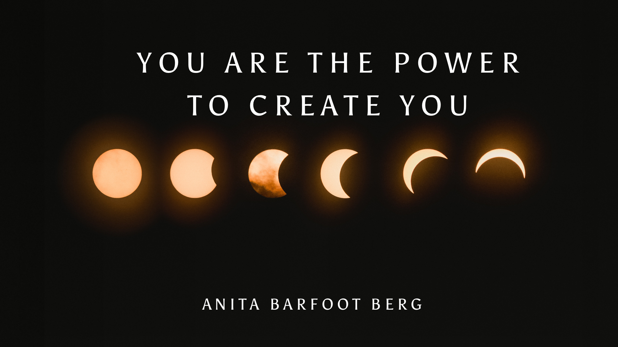 If you really want it, you will find a way. If not, you will find an excuse